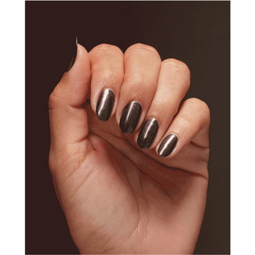 OPI Gel #GCHPQ03 - Hot Toddy Naughty