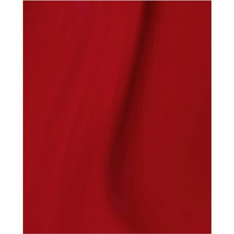 OPI Gel #GCHPQ05 - Rebel with a Clause