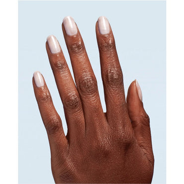 OPI Gel #GCHPQ07 - Chill 'Em with Kindness