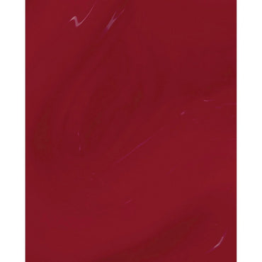 OPI Gel #GCHPR02 - Nessa-ist Rose