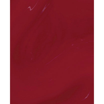 OPI Gel #GCHPR02 - Nessa-ist Rose