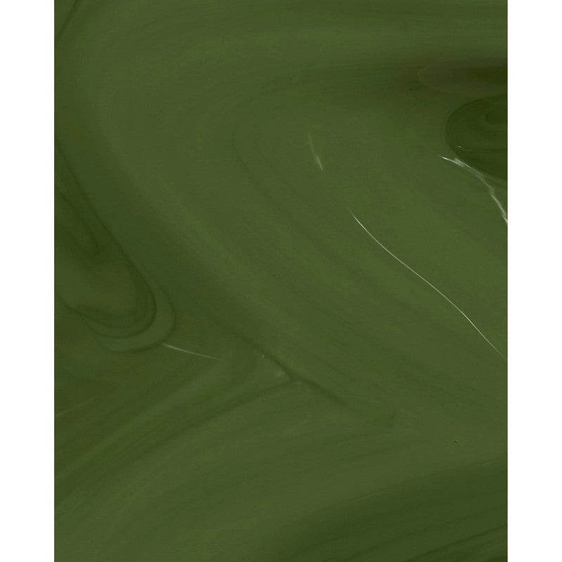 OPI Gel #GCHPR05 - Witch O'clock