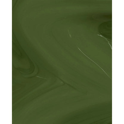 OPI Gel #GCHPR05 - Witch O'clock
