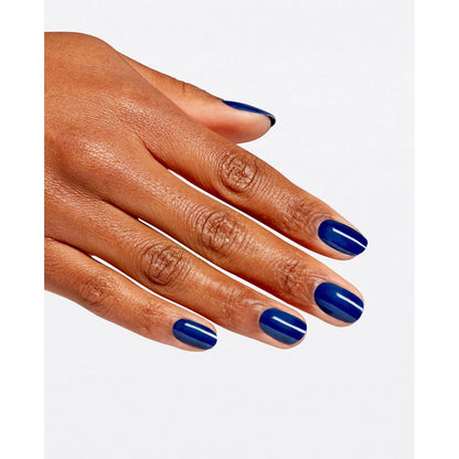 OPI Gel #GCHPR06 - Fiyero's My Mani
