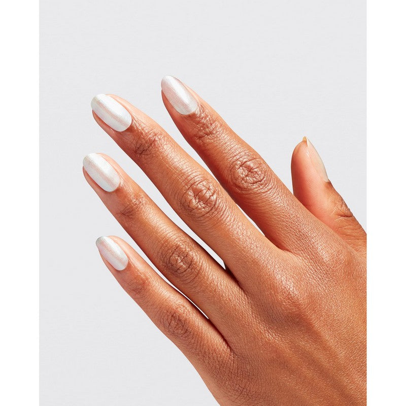 OPI Gel #GCHPR08 - Oh, For Oz Sake