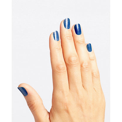OPI Gel #GCHPR10 - I'm The Wonderfullest