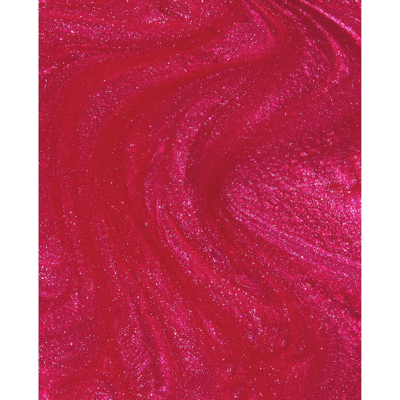 OPI Gel #GCHPR11 - Glinda The Good!