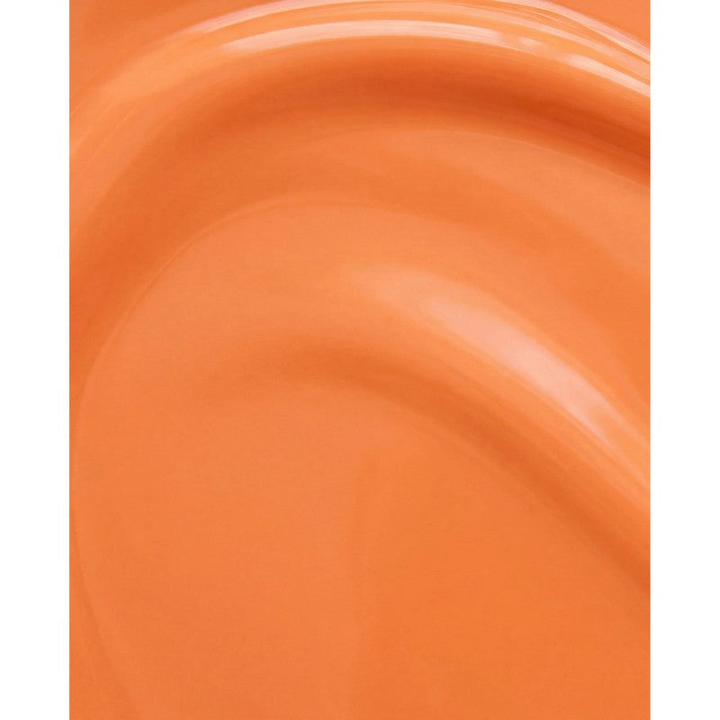 OPI Gel #GCHRT03 - All Treat