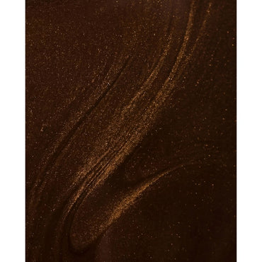 OPI Gel #GCHRT07 - Peanut Butter Me Up