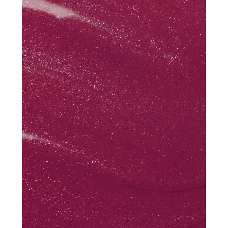 OPI Gel #GCHRT09 - OPI Want Them All