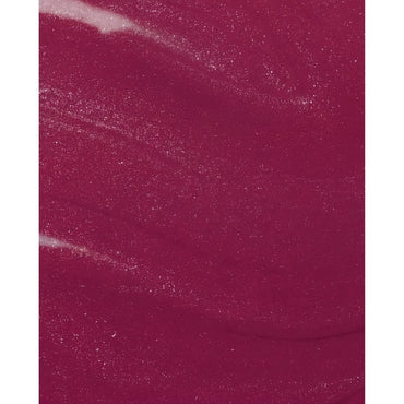 OPI Gel #GCHRT09 - OPI Want Them All