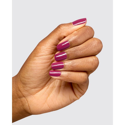 OPI Gel #GCHRT09 - OPI Want Them All