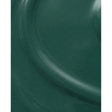OPI Gel #GCHRT10 - What A Tree -T