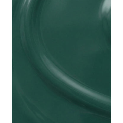 OPI Gel #GCHRT10 - What A Tree -T