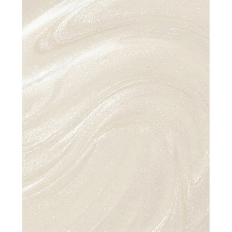 OPI Gel #GCHRT11 - White Choco-Hot