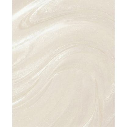OPI Gel #GCHRT11 - White Choco-Hot