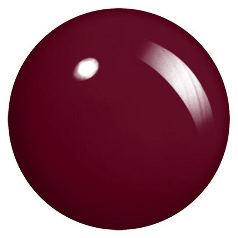 OPI Gel Polish #GCP40 - Como Se Llama?