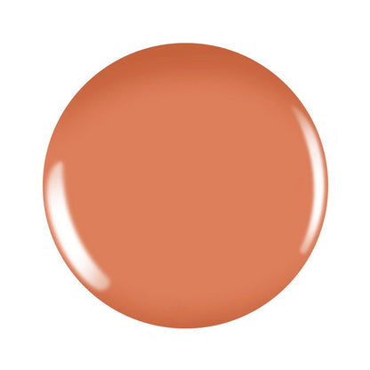OPI Gel #GC014 - Apricot AF