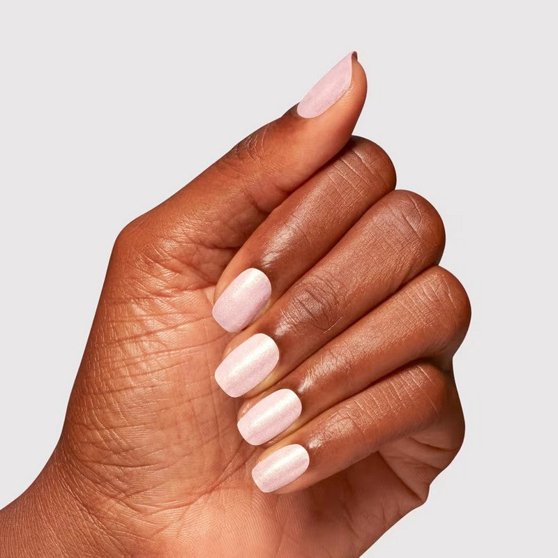 OPI Gel #GCS039 - Reoccurin' Gleam