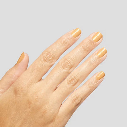 OPI Gel #GCS040 - Beauty School Popout