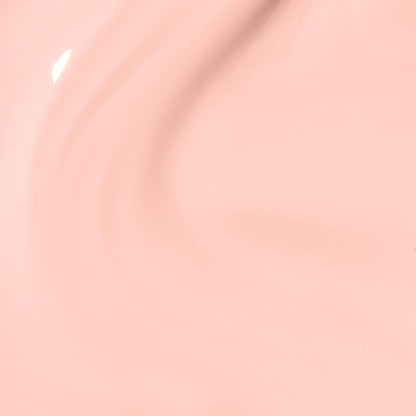 OPI Gel #GCS050 - Baby Pink Again