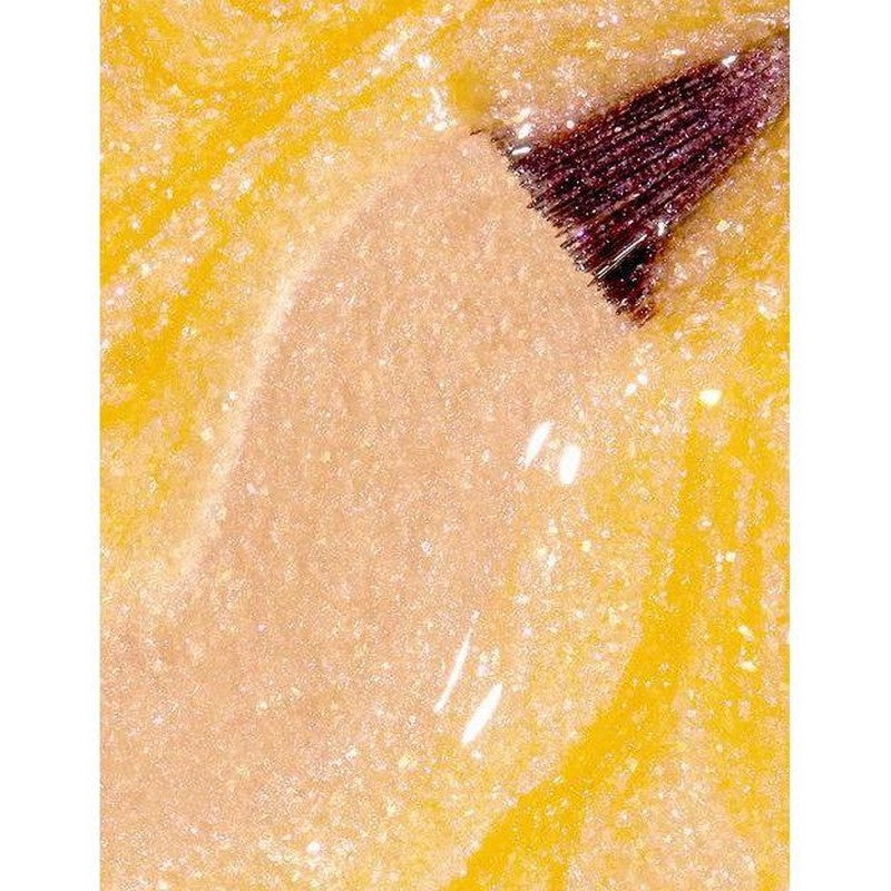 OPI Gel Polish #GCSR2 - Magic Hour