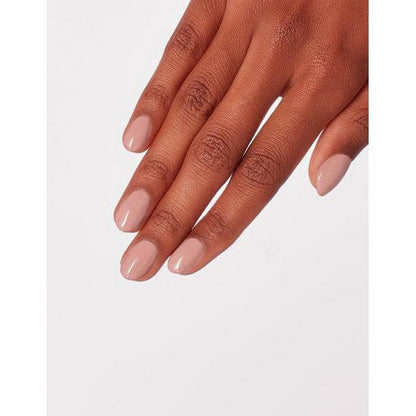OPI Lacquer #H002 - I