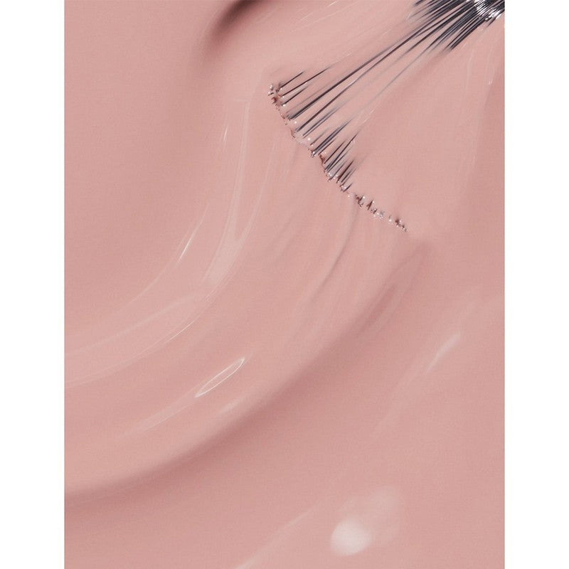 OPI Lacquer #H002 - I