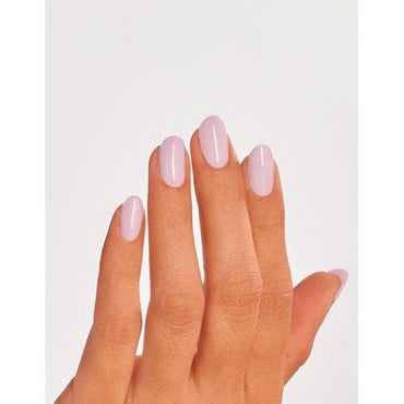 OPI Lacquer #H004 - Hollywood & Vibe