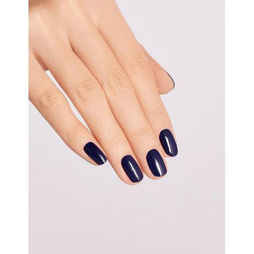 OPI Lacquer #H009 - Award for Best Nails goes to...