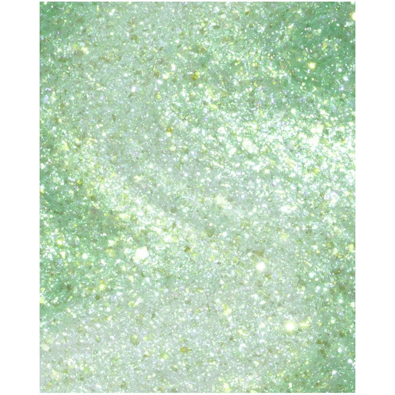 OPI Lac #H015 - Taurus-t Me