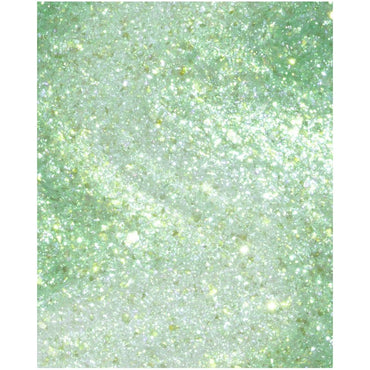 OPI Lac #H015 - Taurus-t Me