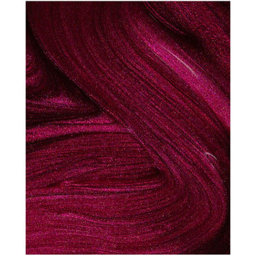 OPI Lac #H024 - Big Sagittarius Energy