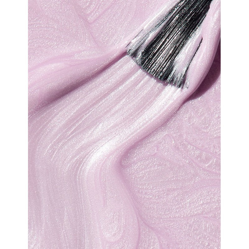 OPI Gel Polish #GCL02 - A Hush of Blush