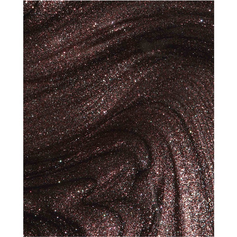 OPI Lac #HRQ03 - Hot Toddy Naughty