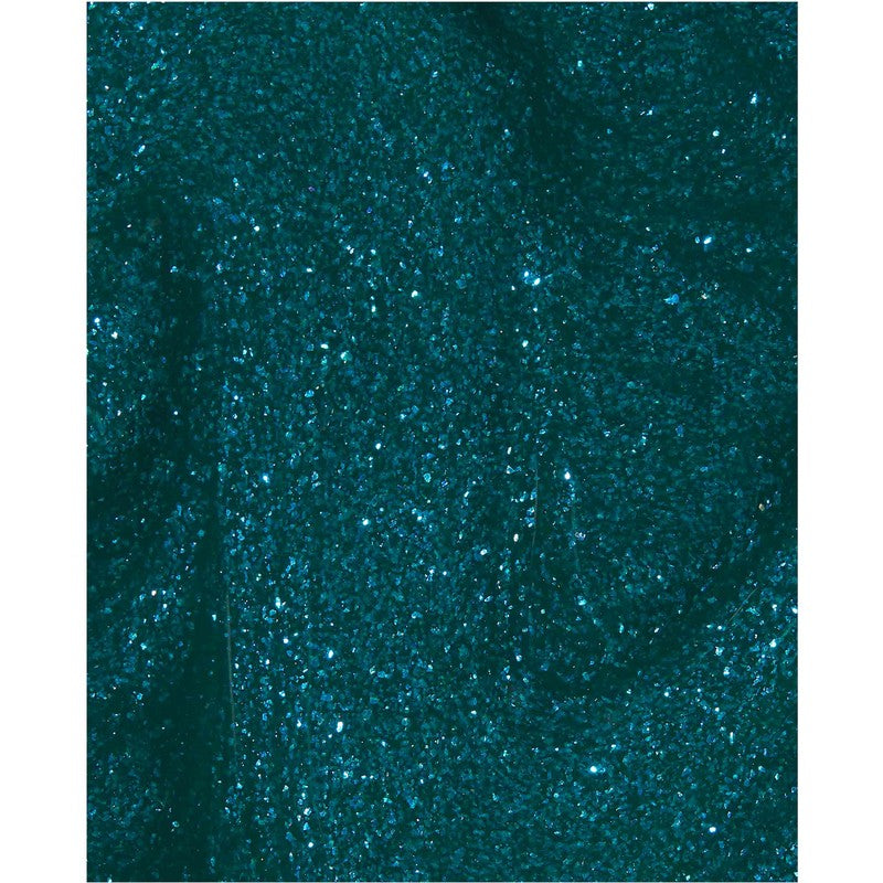 OPI Lac #HRQ04 - Let's Scrooge