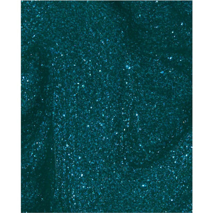 OPI Lac #HRQ04 - Let's Scrooge