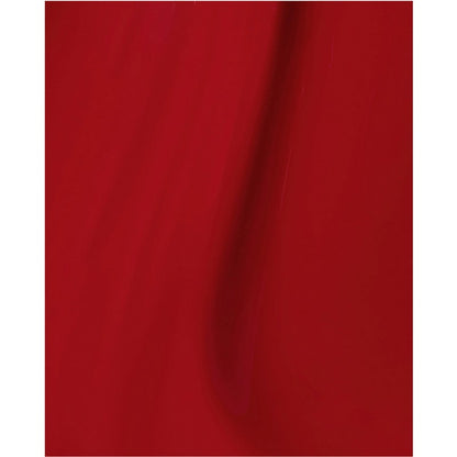 OPI Lac #HRQ05 - Rebel with a Clause