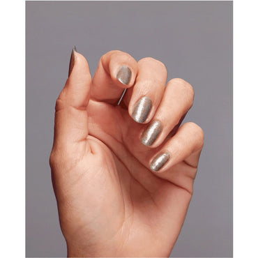 OPI Lac #HRQ06 - Yay or Neigh