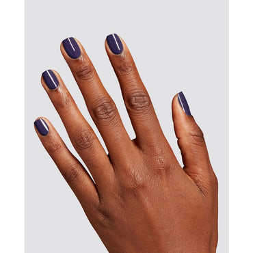 OPI Lac #HRS11 - Havin' A Candy Ol'Time-1