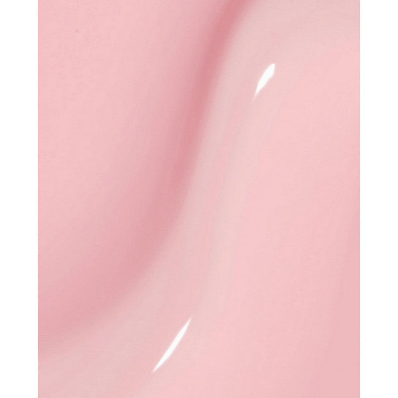 OPI Infinite Shine #L01 - Pretty Pink Perseveres