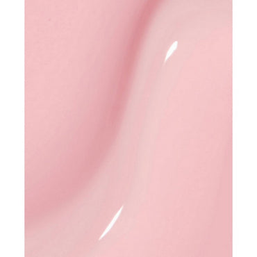 OPI Infinite Shine #L01 - Pretty Pink Perseveres
