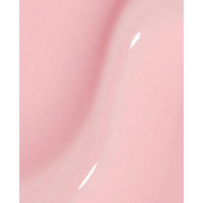 OPI Infinite Shine #L01 - Pretty Pink Perseveres