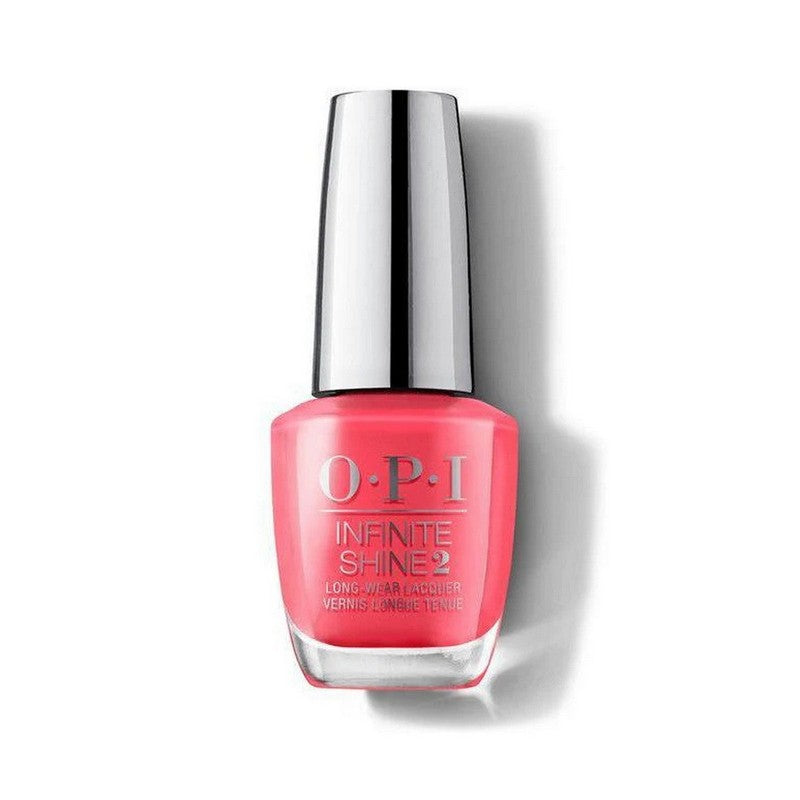 OPI Infinite Shine #L02 - From Here To Eternity