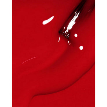 OPI Infinite Shine #L10 - Relentless Ruby