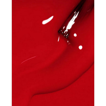 OPI Infinite Shine #L10 - Relentless Ruby