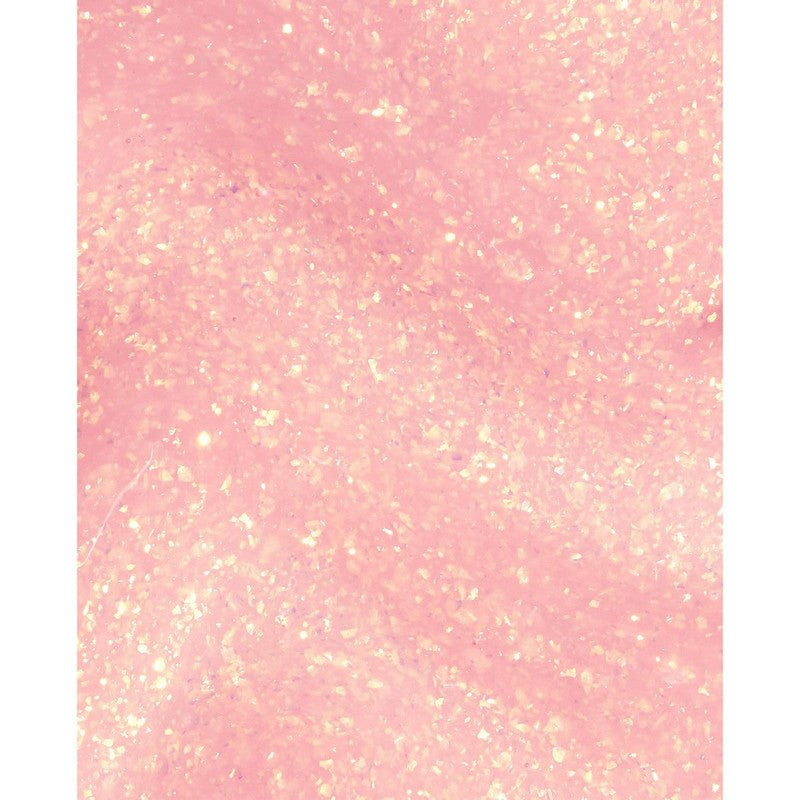 OPI Infinite Shine #159 - Slay Awhile