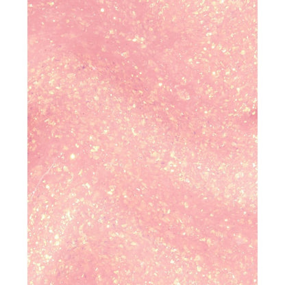 OPI Infinite Shine #159 - Slay Awhile