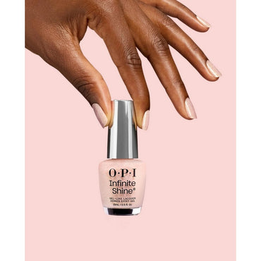 OPI Infinite Shine #159 - Slay Awhile