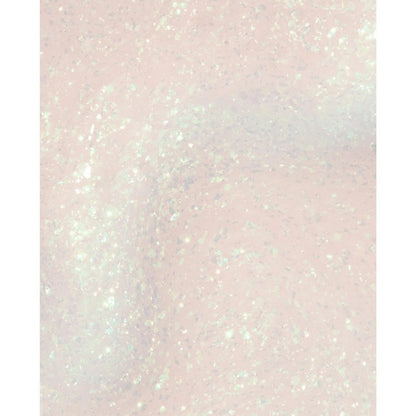 OPI Infinite Shine #164 - From Dusk to Salon